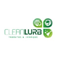 Cleanlurb logo, Cleanlurb contact details