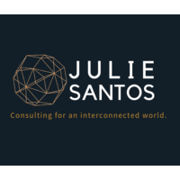 Julie Santos Consulting logo, Julie Santos Consulting contact details