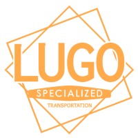 Lugo Specialized Transportation logo, Lugo Specialized Transportation contact details