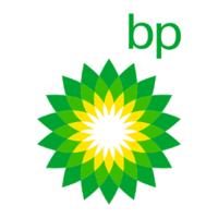 BP Servicestation Koot logo, BP Servicestation Koot contact details