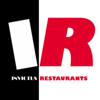 Invictus Restaurants logo, Invictus Restaurants contact details