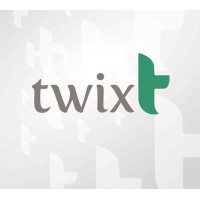 Twixt Technologies Ltd logo, Twixt Technologies Ltd contact details