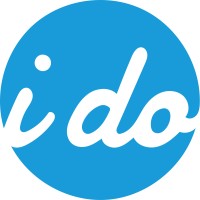 The I Do Society logo, The I Do Society contact details