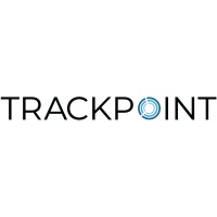 TrackPoint Business Advisors logo, TrackPoint Business Advisors contact details