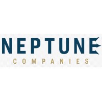 Neptune Companies logo, Neptune Companies contact details