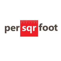 persqrfoot.com logo, persqrfoot.com contact details