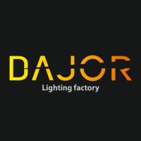 DAJOR logo, DAJOR contact details