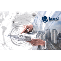 BRAND SOLUTIONS INTERNATIONAL LTD logo, BRAND SOLUTIONS INTERNATIONAL LTD contact details