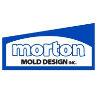 Morton Mold Design, Inc logo, Morton Mold Design, Inc contact details