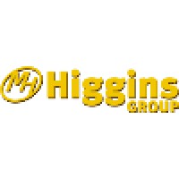 HIGGINS AGRICULTURE LIMITED logo, HIGGINS AGRICULTURE LIMITED contact details