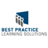 Best Practice Learning Solutions logo, Best Practice Learning Solutions contact details