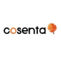 Cosenta LLC logo, Cosenta LLC contact details