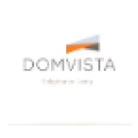 Domvista Condos logo, Domvista Condos contact details