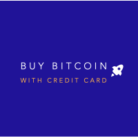 Buy Bitcoin With Credit Card logo, Buy Bitcoin With Credit Card contact details