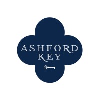 Ashford Key Properties logo, Ashford Key Properties contact details