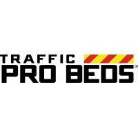 Traffic Pro Beds logo, Traffic Pro Beds contact details