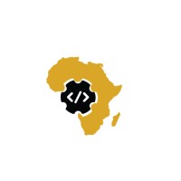 CodeGarage Africa logo, CodeGarage Africa contact details