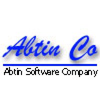 Abtin Co logo, Abtin Co contact details