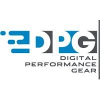 Digital Performance Gear logo, Digital Performance Gear contact details