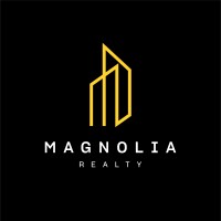 Magnolia Realty logo, Magnolia Realty contact details