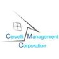 Cervelli Management Corp logo, Cervelli Management Corp contact details