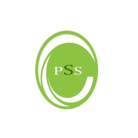 Pishrovan Sabz Sanat (P.S.S) logo, Pishrovan Sabz Sanat (P.S.S) contact details