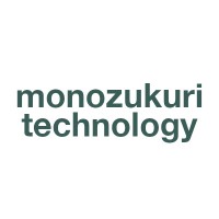 Monozukuri Technology logo, Monozukuri Technology contact details