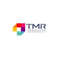 TMR Consulting and Management, LLC logo, TMR Consulting and Management, LLC contact details