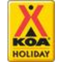 Carlsbad Koa logo, Carlsbad Koa contact details