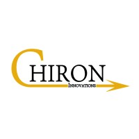 Chiron Innovations logo, Chiron Innovations contact details