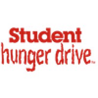 Student Hunger Drive Inc logo, Student Hunger Drive Inc contact details