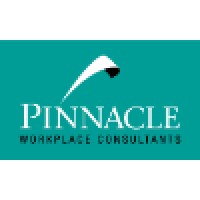 Pinnacle Workplace Consultants P/L logo, Pinnacle Workplace Consultants P/L contact details