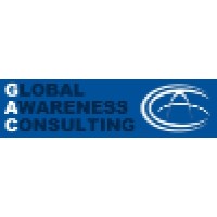 Global Awareness Consulting logo, Global Awareness Consulting contact details