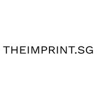 THEIMPRINT.SG logo, THEIMPRINT.SG contact details