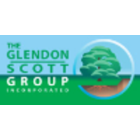 The Glendon-Scott Group Inc. logo, The Glendon-Scott Group Inc. contact details