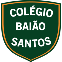 Colégio Baião Santos logo, Colégio Baião Santos contact details