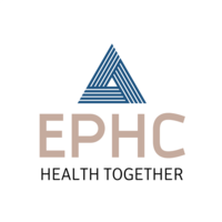 Eastern Plains Healthcare Consortium logo, Eastern Plains Healthcare Consortium contact details