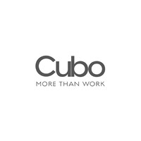 Cubo logo, Cubo contact details