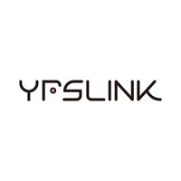 Jiangsu Yrslink Import&Export Co., Ltd. logo, Jiangsu Yrslink Import&Export Co., Ltd. contact details