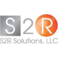 S2R Solutions, LLC logo, S2R Solutions, LLC contact details