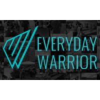 Everyday Warrior logo, Everyday Warrior contact details