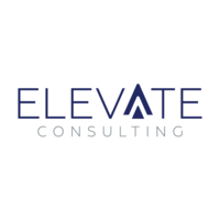 Elevate Consulting logo, Elevate Consulting contact details