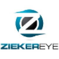 Zieker Eye Ophthalmology, P.C. logo, Zieker Eye Ophthalmology, P.C. contact details