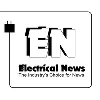 Electrical News logo, Electrical News contact details