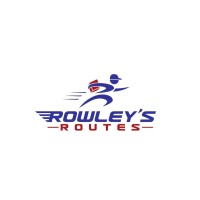 Rowley's Routes, LLC logo, Rowley's Routes, LLC contact details