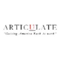 Articulate U logo, Articulate U contact details