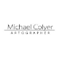 Michael Colyer Photography logo, Michael Colyer Photography contact details