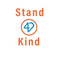 Stand4Kind logo, Stand4Kind contact details