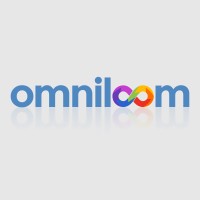 Omniloom logo, Omniloom contact details