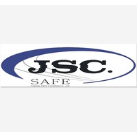 Jiangyin SAFE Consultant Co.,Ltd logo, Jiangyin SAFE Consultant Co.,Ltd contact details